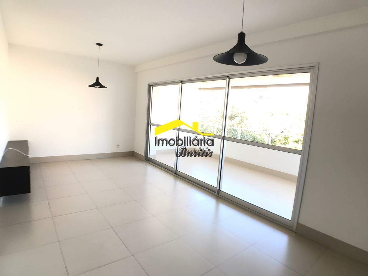 Apartamento à venda no Estoril: 